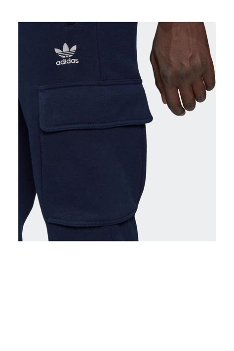 adidas broek donkerblauw dames|Adidas leggingsbroek dames.